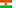 Niger website