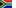South Africa website