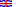 UK website